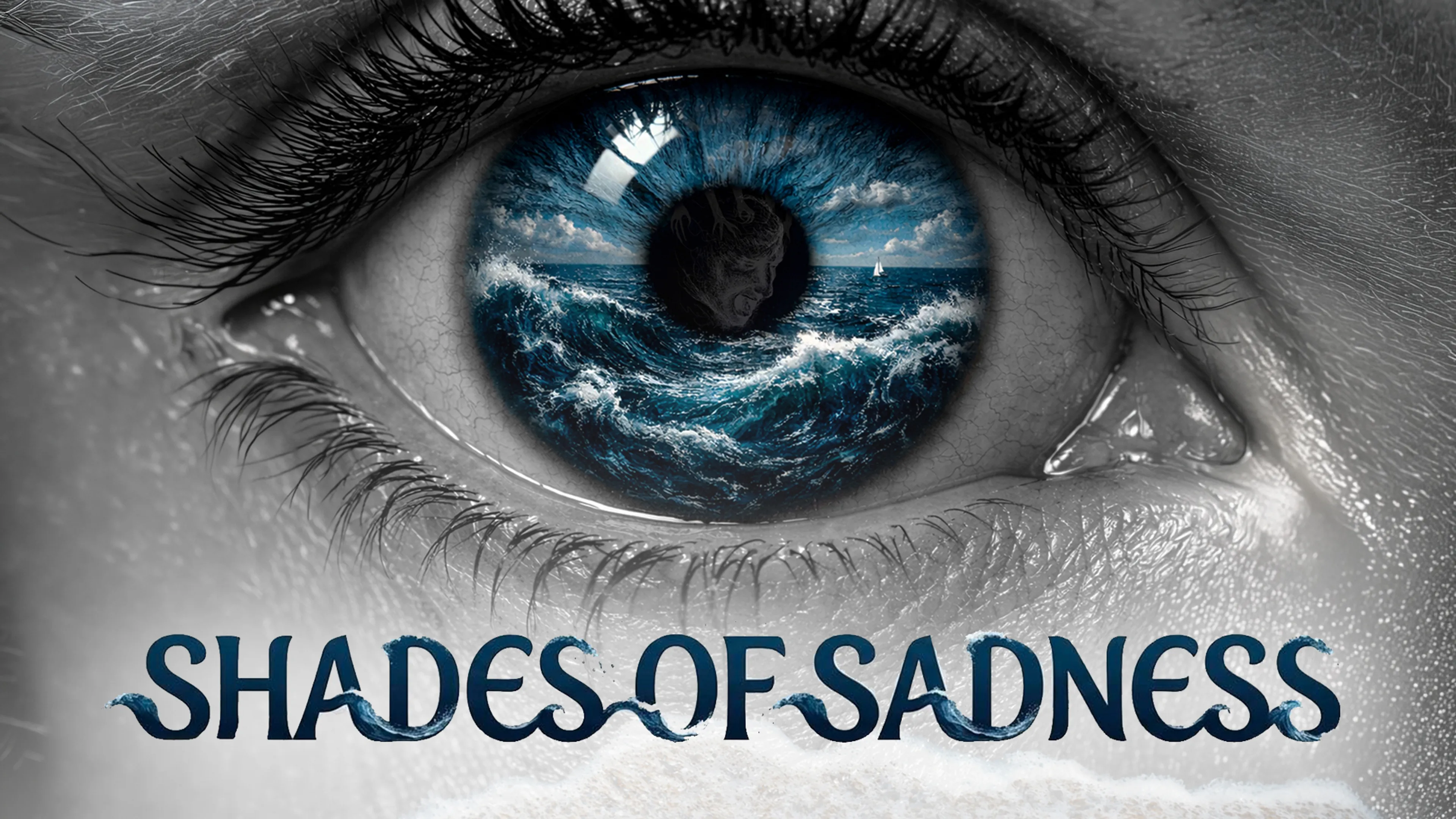 Title poster image